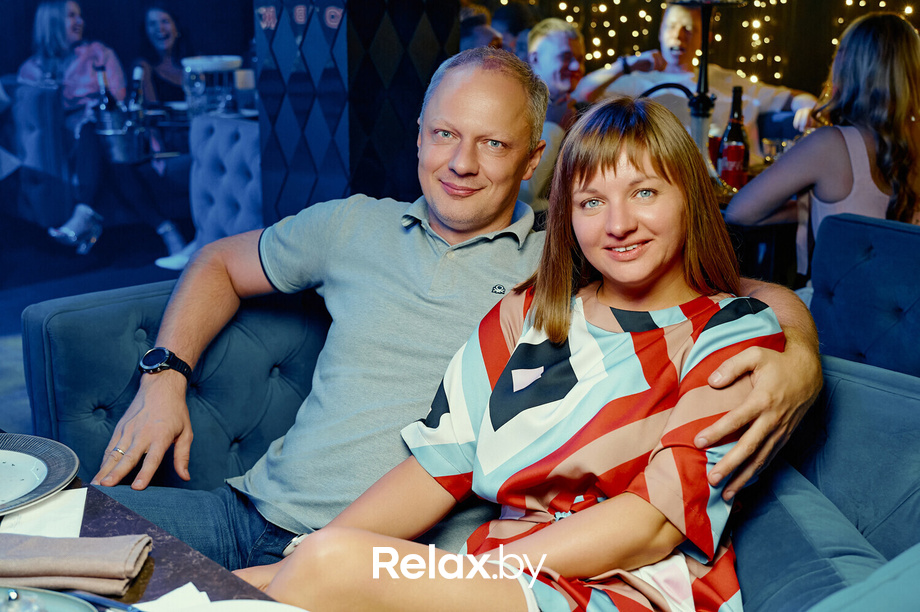 Friday Music, фото № 6