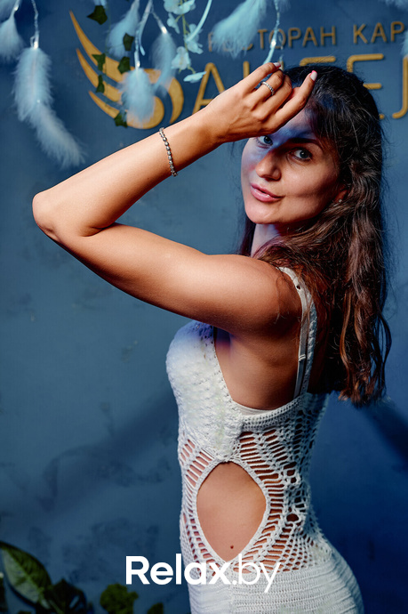 Saturday music, фото № 22