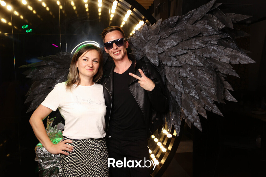 Терра караоке, фото № 29