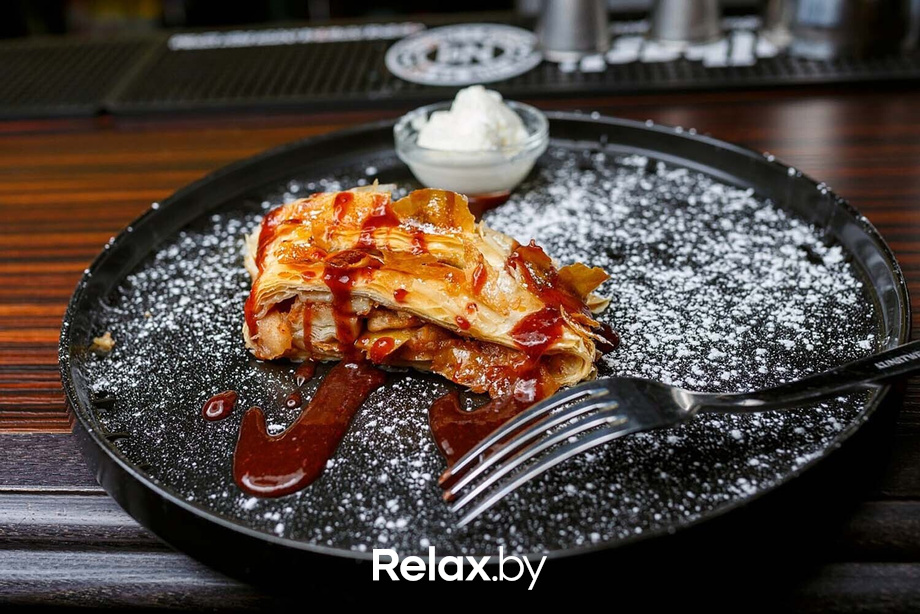 Старый Новый год, фото № 76