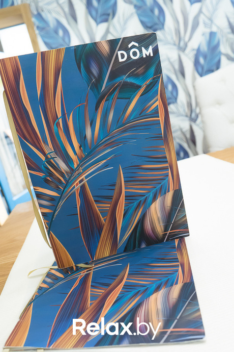 Живая гитара Dj set MAVR, фото № 28