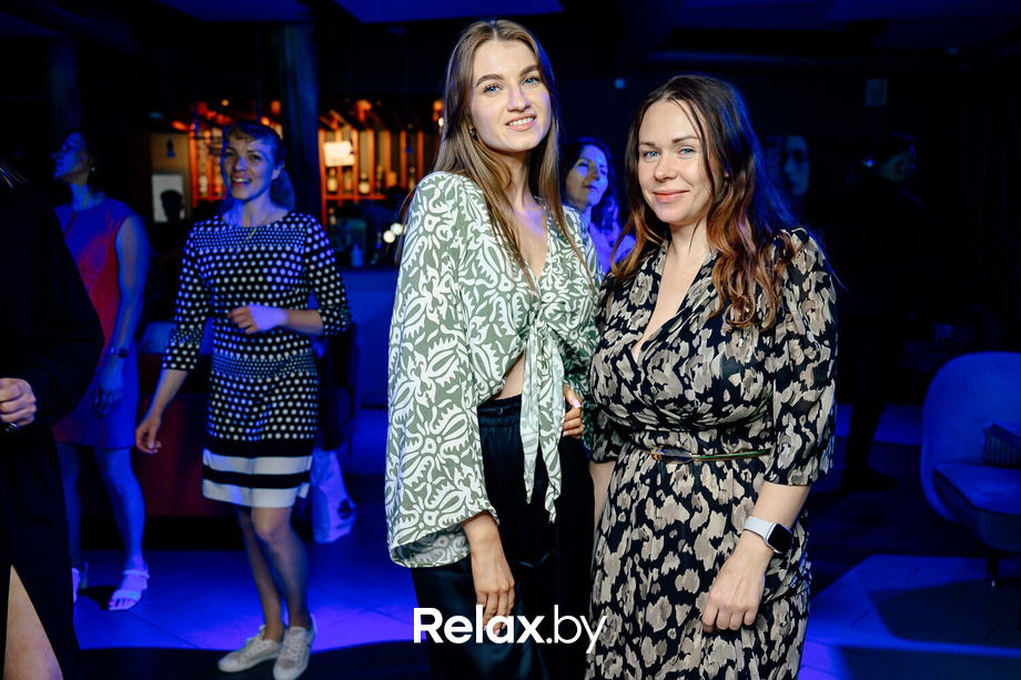 Terra party, фото № 59