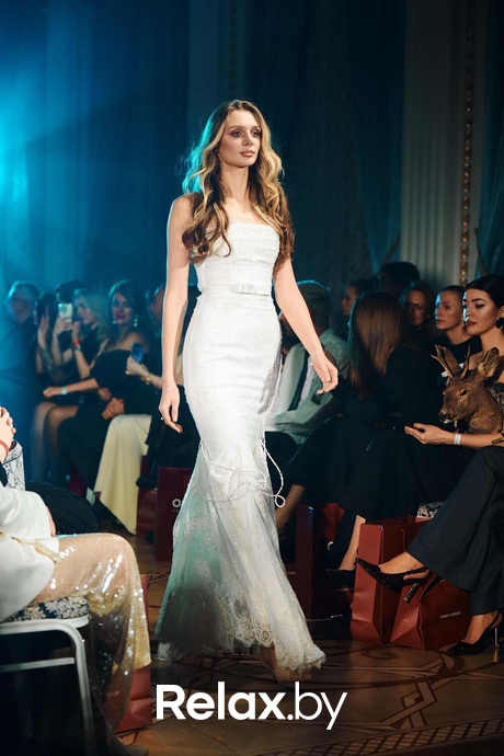 Fashion Fabrique 2.0 (часть 15), фото № 163