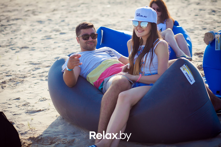 SDJStudio & Viva Braslav, фото № 39