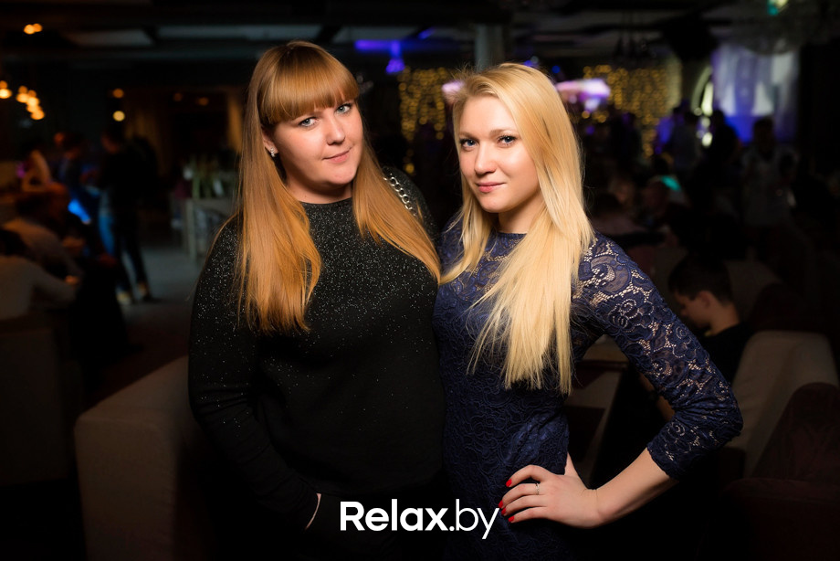 День встречи выпускников 2016, фото № 18