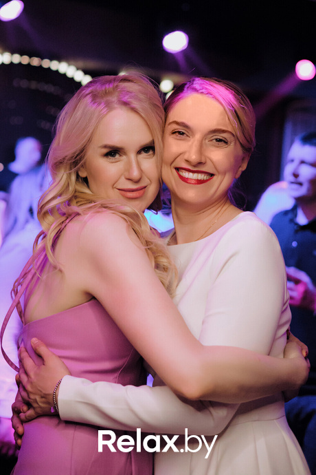 Saturday music, фото № 40