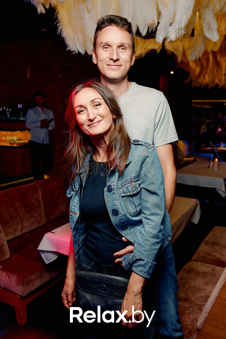 Friday Music, фото № 52