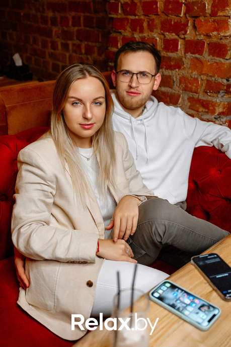 Live Music, фото № 44