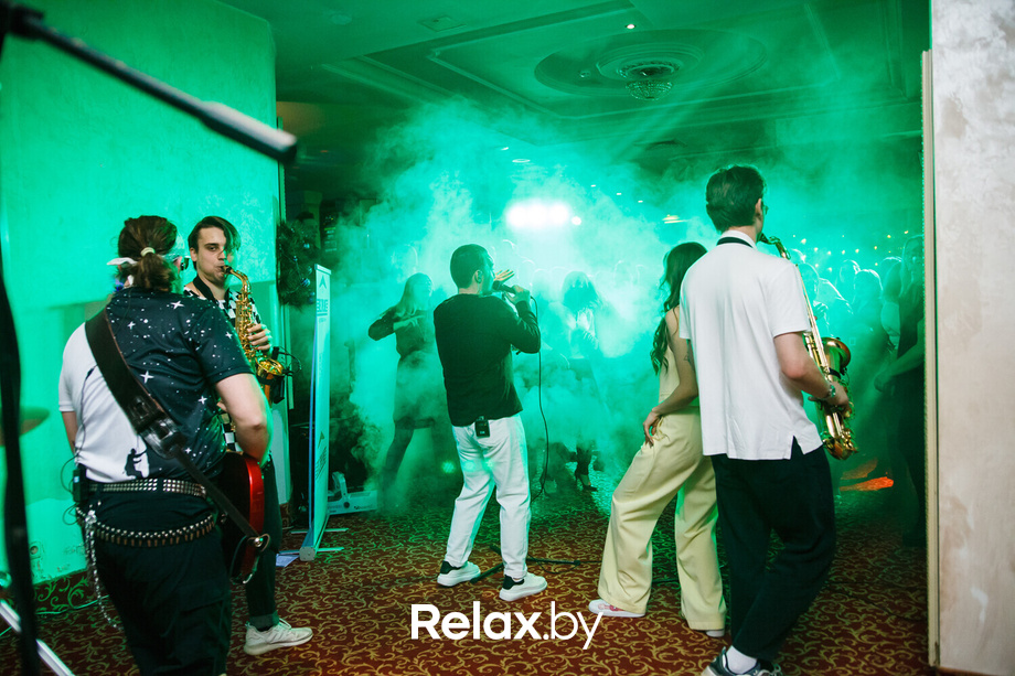 Дельтаплан, фото № 78