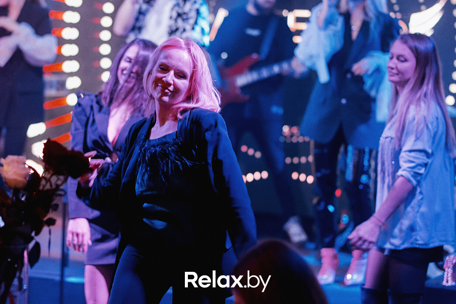 Friday Music, фото № 9