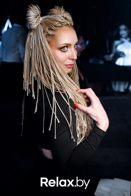 Poker Face, фото № 74