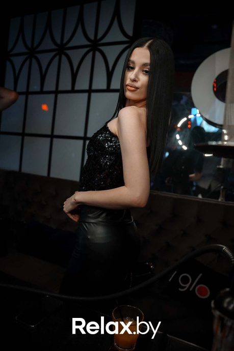 Saturday party, фото № 10