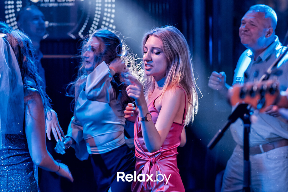 Saturday music, фото № 73