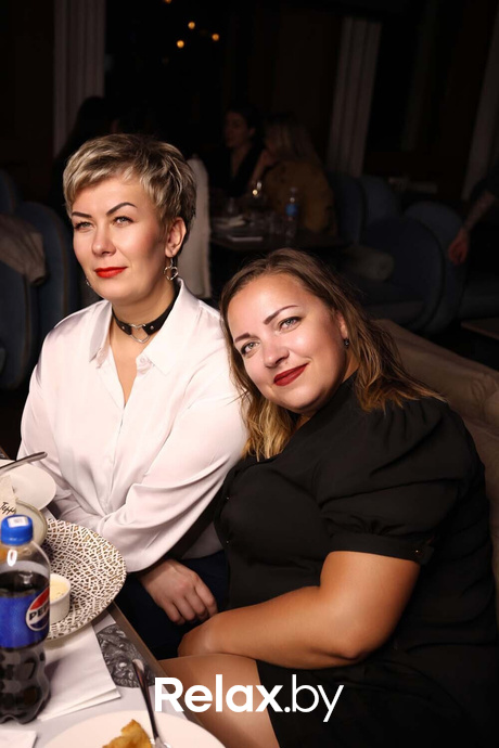 Terra party, фото № 65