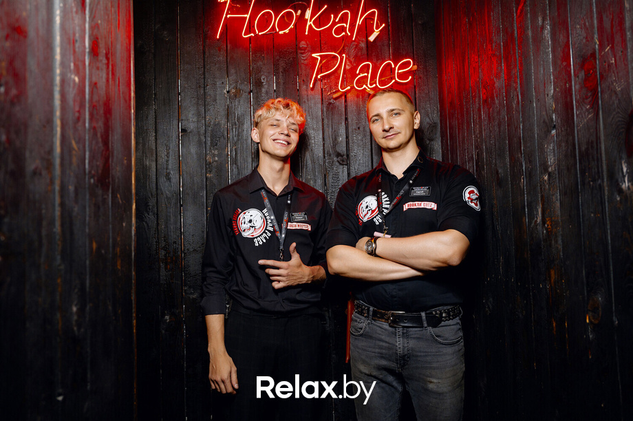 Live Music, фото № 41