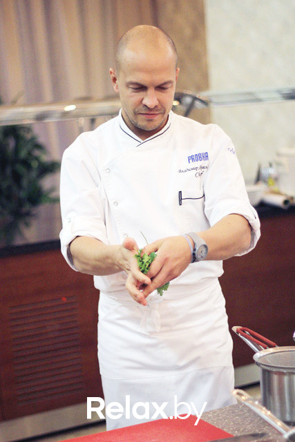 Женский форум «ОНА»: День здоровья и питания, фото № 90