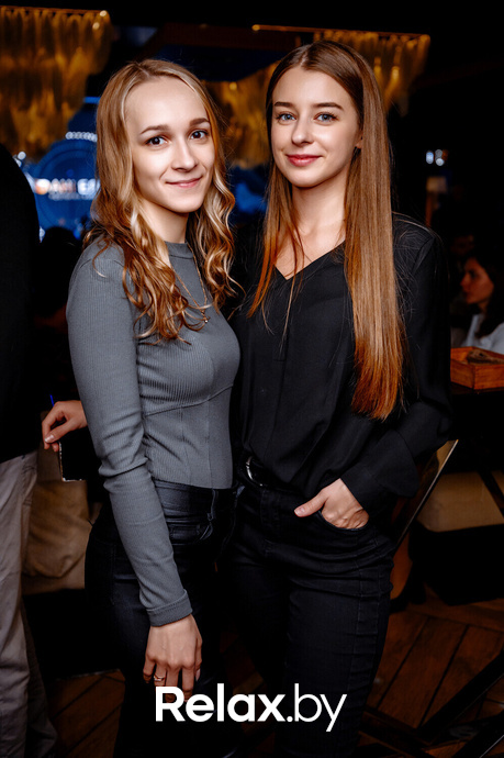 Saturday music, фото № 76