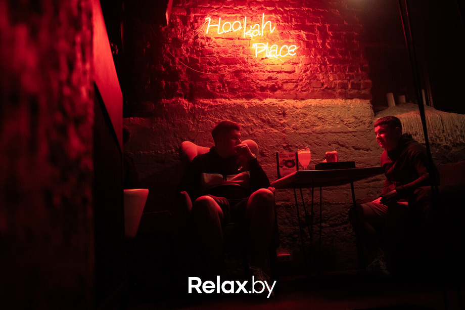 Live Music, фото № 26