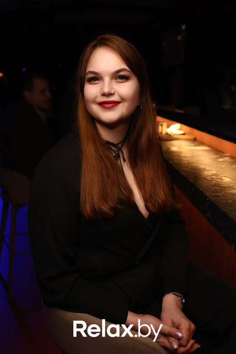 Terra party, фото № 92