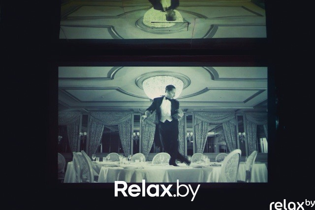 Next Club Show, фото № 58