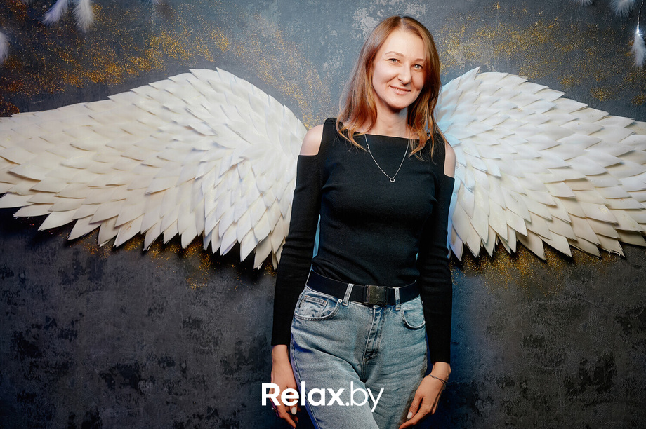 Friday Music, фото № 42