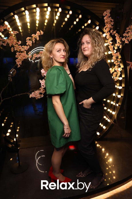 Терра Караоке, фото № 14