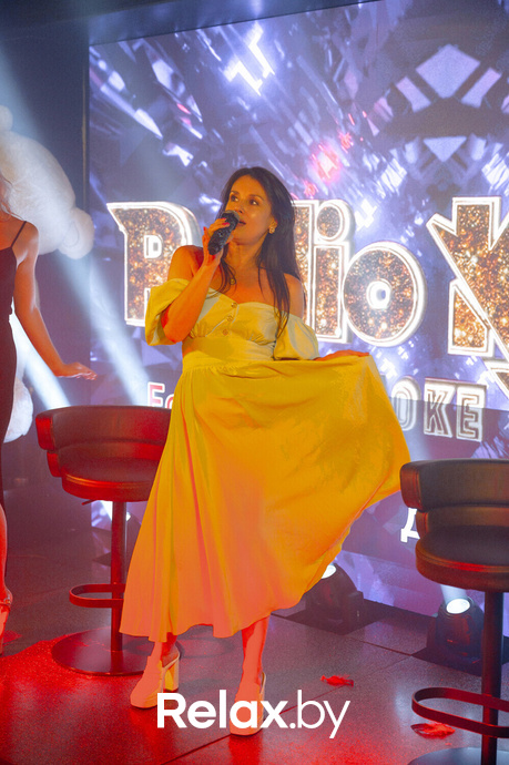 Radio Killers, фото № 2