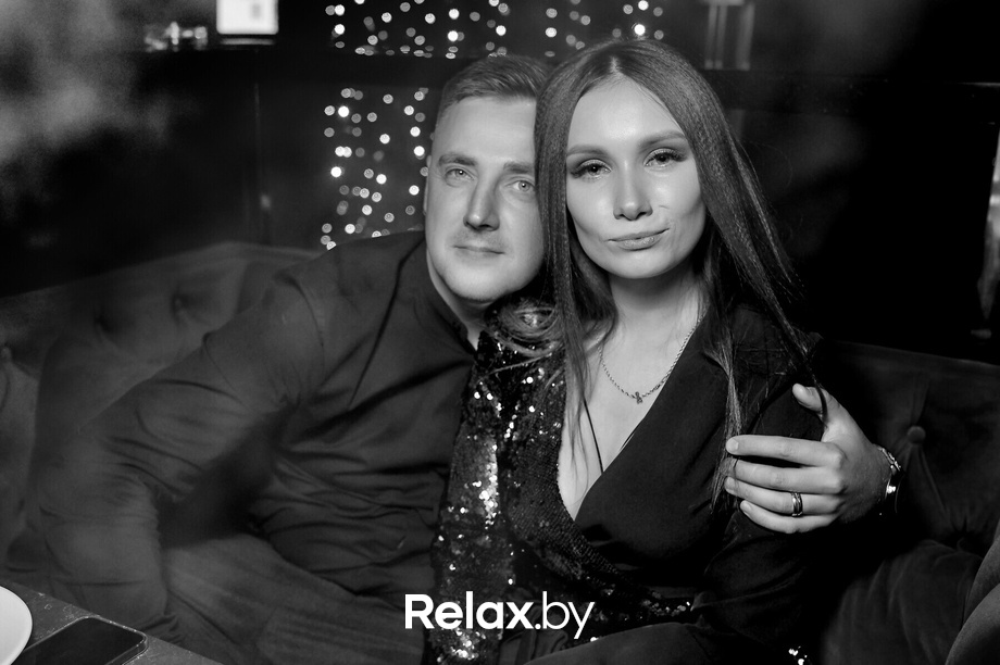 Saturday music, фото № 37