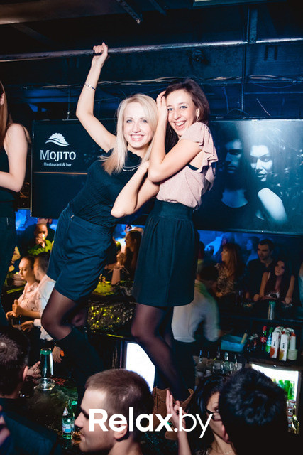Mojitos, фото № 29