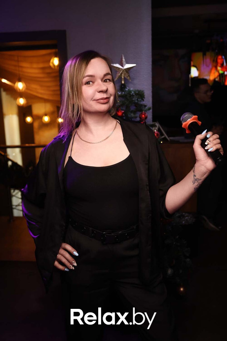 Терра Караоке, фото № 3