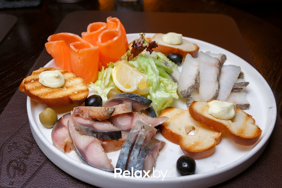 Женский праздник, фото № 7