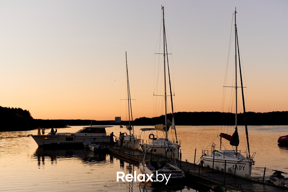 Fashion девичник, фото № 176