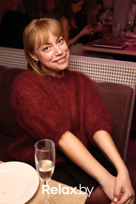 Terra Karaoke, фото № 27