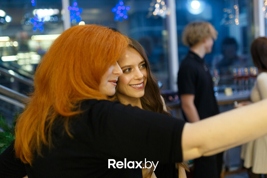 Открытие салона красоты «BeautyMiks», фото № 10