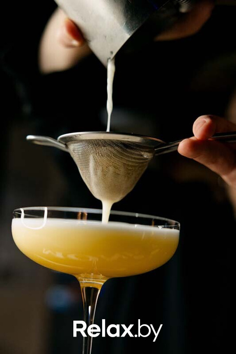 Терра Караоке, фото № 23