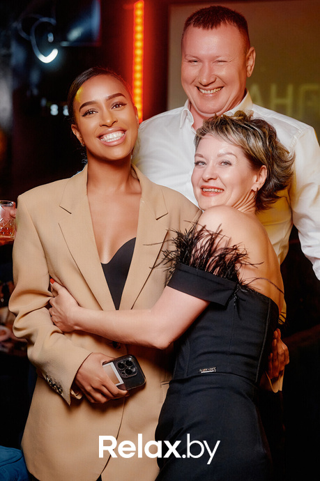 Saturday music, фото № 69