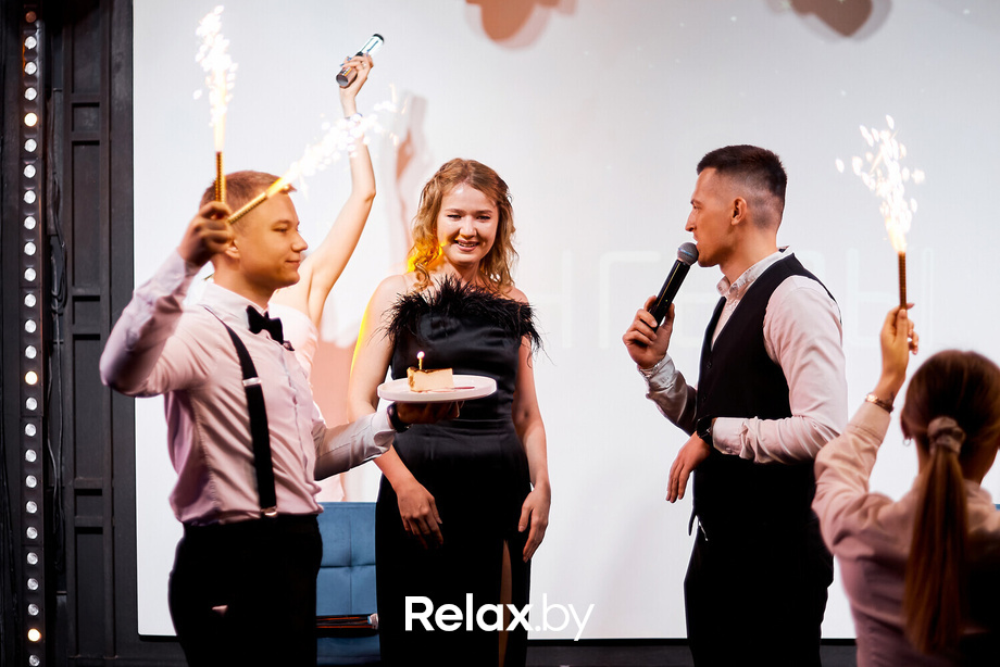 Friday Music, фото № 60