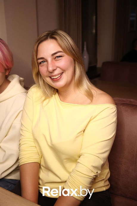 Terra Karaoke, фото № 63