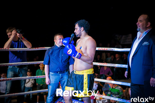 Проект «Рубаха-парень», фото № 156