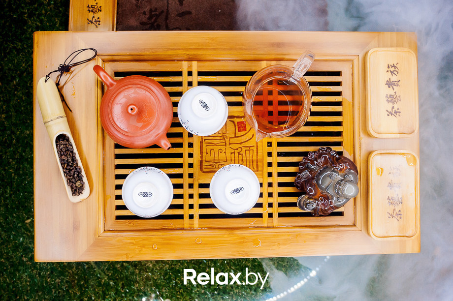 Карен Карапетян/Live Violin Lounge, фото № 41