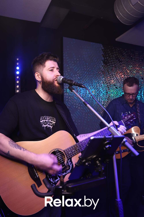 Terra party, фото № 65