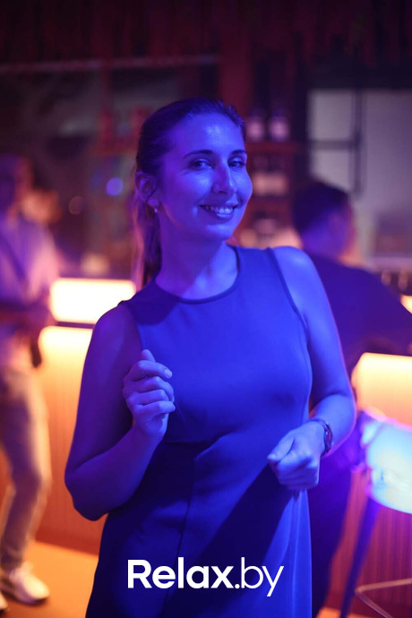 Terra party, фото № 76