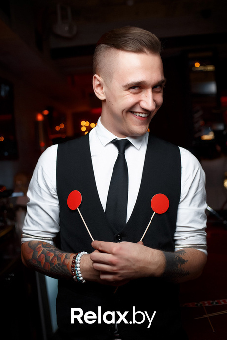 #HAPPYNEWYEAR2016, фото № 136