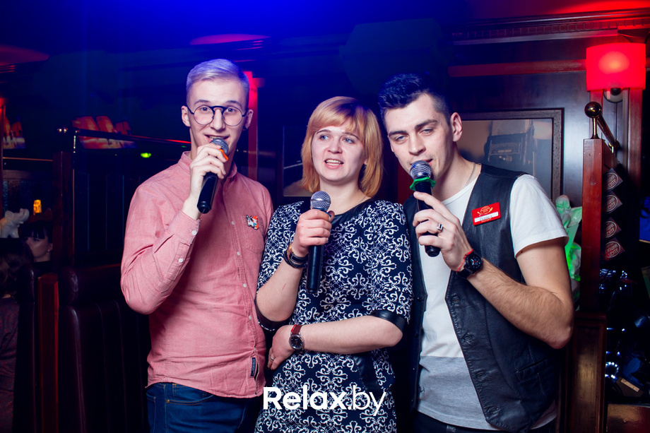 Hurts, фото № 37