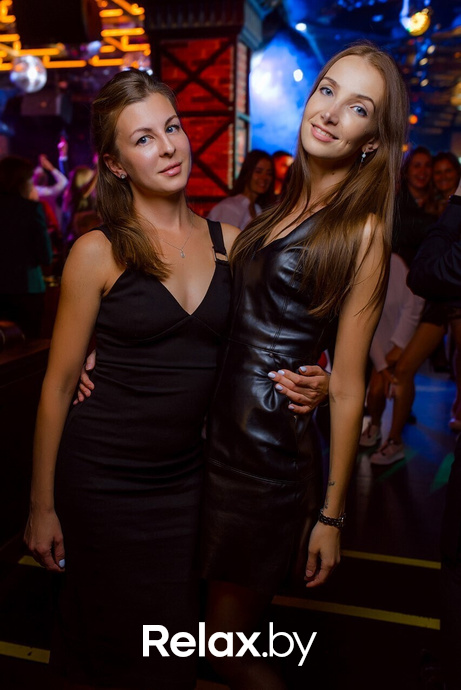 Brooklyn Live!, фото № 9