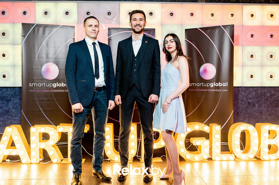 Открытый Мастер-Класс по цифровой науке СЮЦАЙ, фото № 258