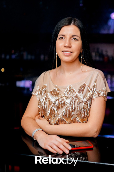 Friday music, фото № 44