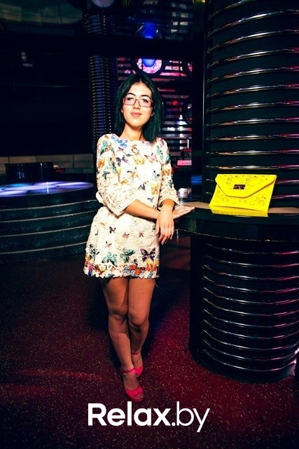 Next Club  Show, фото № 47