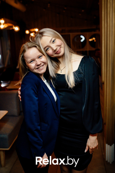 Terra Party, фото № 24