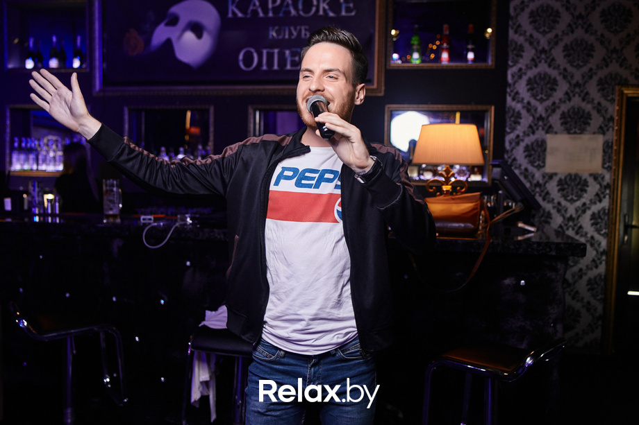 День города, фото № 31